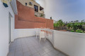 casa-o-chalet-en-venta-en-calle-baleares-small-3