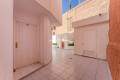 casa-o-chalet-en-venta-en-calle-baleares-small-20