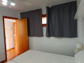 piso-en-venta-en-lugar-urbanizacion-san-eugenio-36-a-small-11