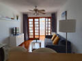 piso-en-venta-en-lugar-urbanizacion-san-eugenio-36-a-small-7