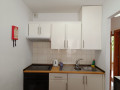 piso-en-venta-en-lugar-urbanizacion-san-eugenio-36-a-small-2