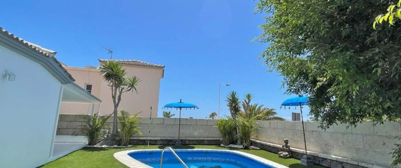 casa-o-chalet-independiente-en-venta-en-madronal-adeje-sn-big-1