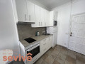 piso-en-venta-en-playa-paraiso-small-11