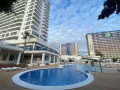 piso-en-venta-en-playa-paraiso-small-0