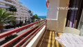 estudio-en-venta-en-playa-de-las-americas-small-11