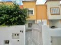 piso-en-venta-en-calle-galicia-38-small-7