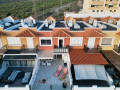 piso-en-venta-en-calle-galicia-38-small-3