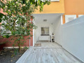 piso-en-venta-en-calle-galicia-38-small-9