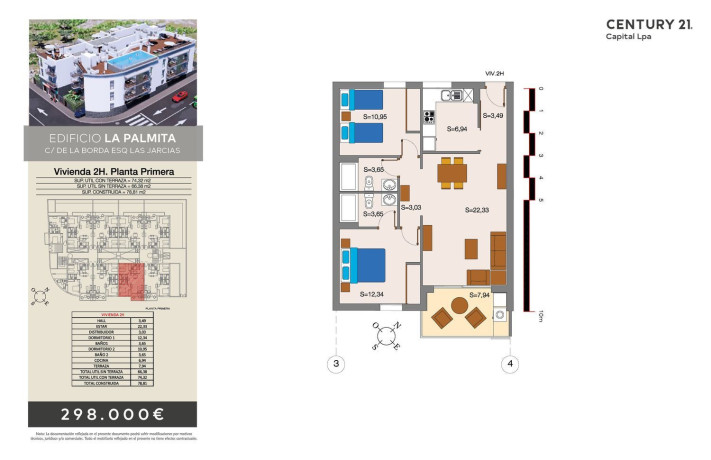 piso-en-venta-en-calle-jarcias-sn-big-6