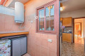 chalet-adosado-en-venta-en-calle-helsinki-small-14