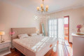 chalet-adosado-en-venta-en-calle-helsinki-small-25