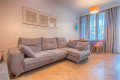 chalet-adosado-en-venta-en-calle-helsinki-small-20