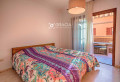 chalet-adosado-en-venta-en-calle-helsinki-small-7