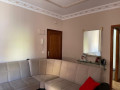 piso-en-venta-en-la-cuesta-small-3