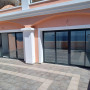 duplex-en-venta-en-la-caldera-small-1