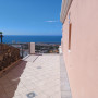 duplex-en-venta-en-la-caldera-small-2