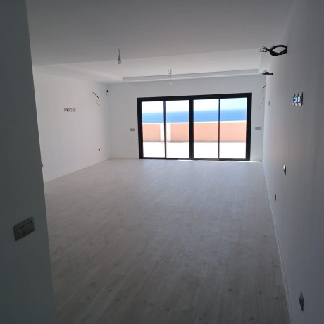 duplex-en-venta-en-la-caldera-big-5