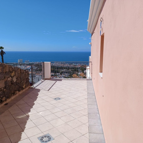 duplex-en-venta-en-la-caldera-big-2