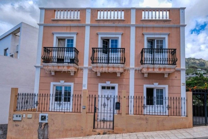 casa-o-chalet-en-venta-en-casco-urbano-big-4