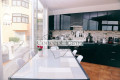 casa-o-chalet-independiente-en-venta-en-avenida-europa-23-small-10