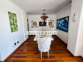 casa-o-chalet-independiente-en-venta-en-avenida-europa-23-small-5