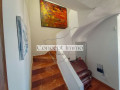 casa-o-chalet-independiente-en-venta-en-avenida-europa-23-small-11