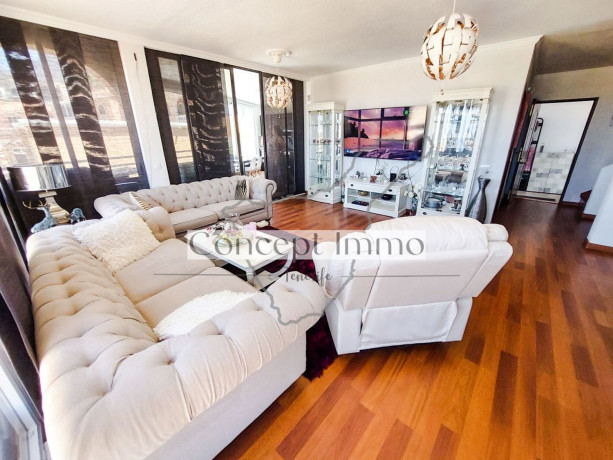 casa-o-chalet-independiente-en-venta-en-avenida-europa-23-big-2