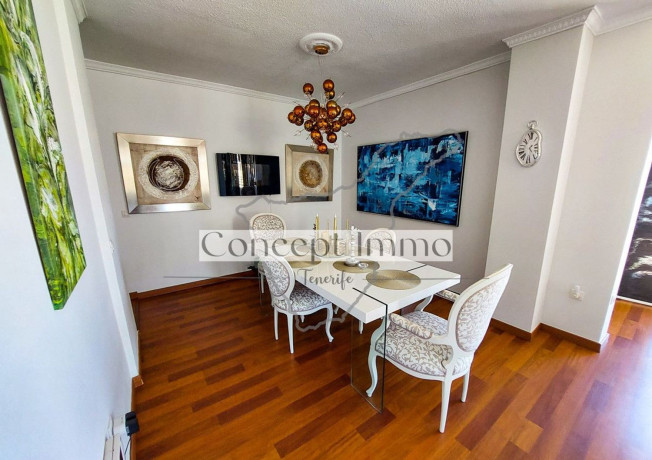 casa-o-chalet-independiente-en-venta-en-avenida-europa-23-big-7