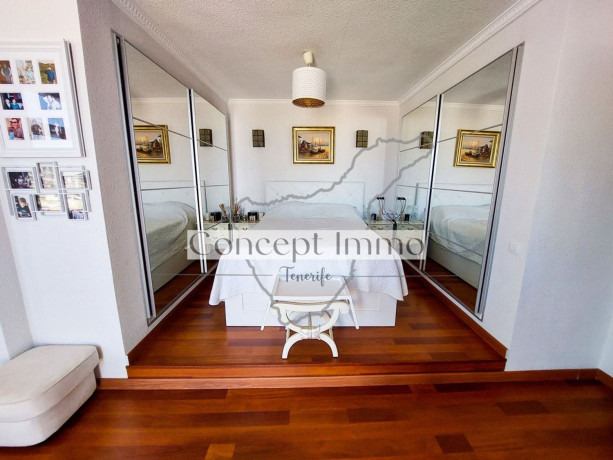 casa-o-chalet-independiente-en-venta-en-avenida-europa-23-big-14