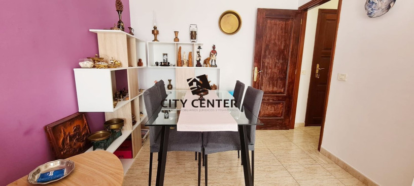 piso-en-venta-en-valle-san-lorenzo-big-7