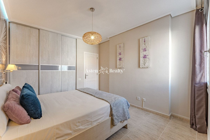 piso-en-venta-en-calle-madrid-big-15