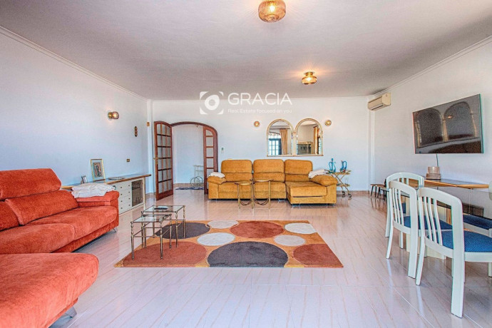 casa-o-chalet-independiente-en-venta-en-san-eugenio-alto-big-7