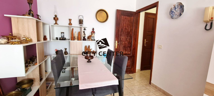 piso-en-venta-en-valle-san-lorenzo-big-2