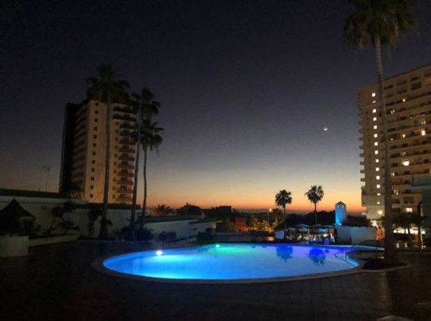 piso-en-venta-en-playa-paraiso-big-21