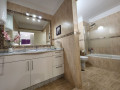 piso-en-venta-en-calle-madrid-3-small-22