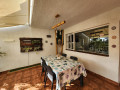 piso-en-venta-en-calle-madrid-3-small-26