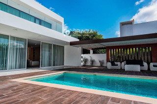 Casa o chalet en venta en avenida Kurt Konrad Mayer