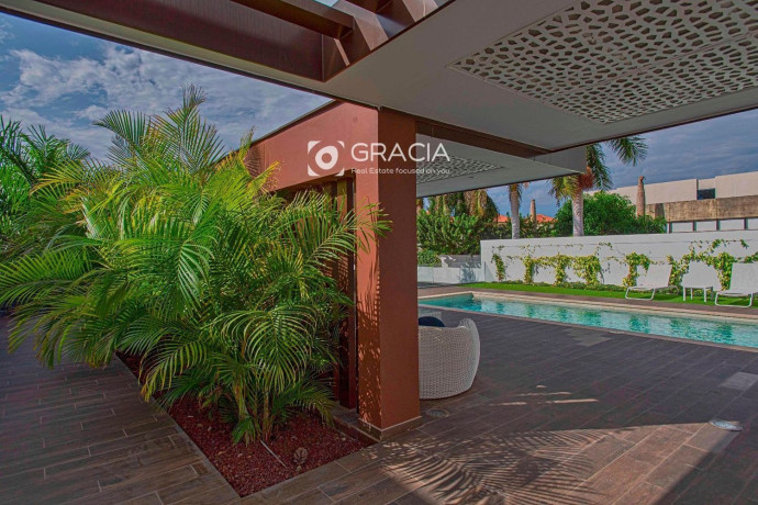 casa-o-chalet-en-venta-en-avenida-kurt-konrad-mayer-big-12