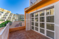 piso-en-venta-en-calle-antonio-navarro-4-small-7