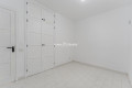 piso-en-venta-en-calle-antonio-navarro-4-small-20