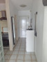 piso-en-venta-en-baleares-8-small-1