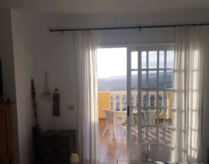 Piso en venta en Baleares, 8