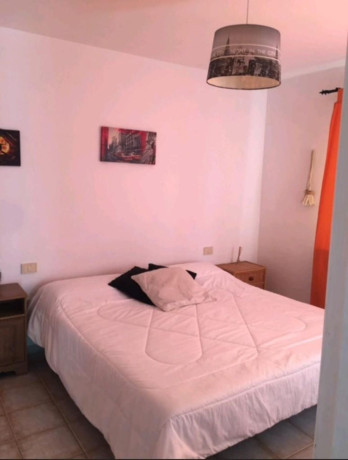 piso-en-venta-en-baleares-8-big-7