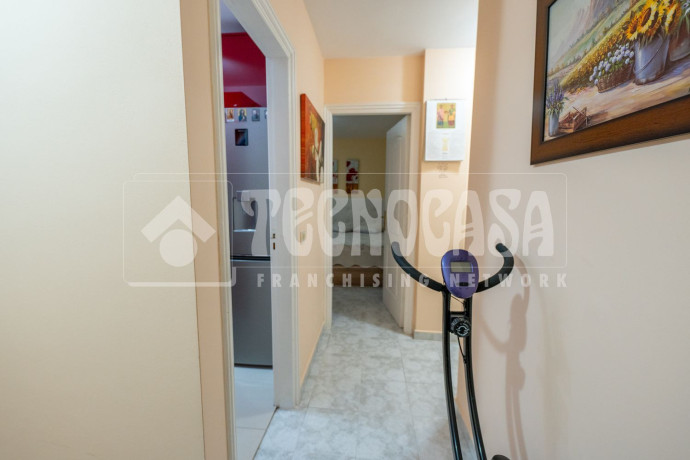 piso-en-venta-en-avenida-constitucion-big-16