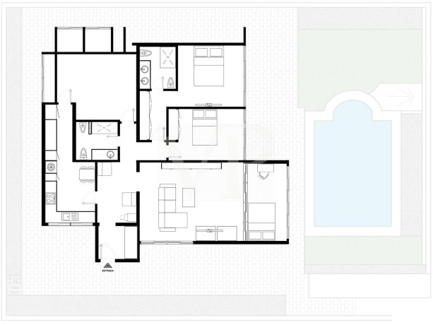 chalet-pareado-en-venta-en-calle-el-laurel-big-28