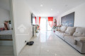 atico-en-venta-en-calle-murcia-small-5