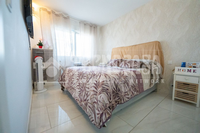 atico-en-venta-en-calle-murcia-big-15