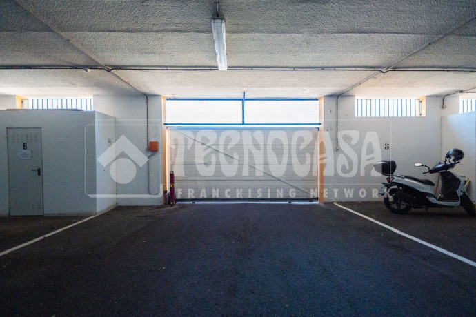 atico-en-venta-en-calle-murcia-big-28