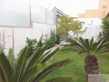 casa-o-chalet-independiente-en-venta-en-calle-ceuta-small-16