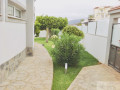 casa-o-chalet-independiente-en-venta-en-calle-ceuta-small-17